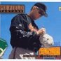 1994 Upper Deck 281 Cal Ripken HFA