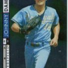 1994 Upper Deck #546 Johnny Damon