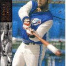 1994 Upper Deck #455 Roberto Alomar