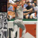 1994 Upper Deck #410 John Kruk
