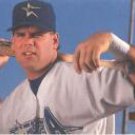 1994 Upper Deck #409 Ken Caminiti