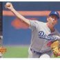 1994 Upper Deck #260 Tom Candiotti