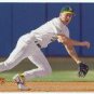1994 Upper Deck #262 Craig Paquette