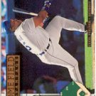 1994 Upper Deck #286 Cecil Fielder HFA 1994 Upper Deck #286 Cecil Fielder HFA