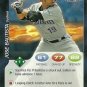 2011 Topps Attax #119 Jose Bautista