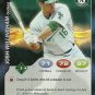 2011 Topps Attax #126 Josh Willingham