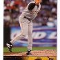 2004 Upper Deck #424 Josh Fogg