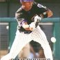 2004 Upper Deck #485 Jerry Gil SR RC