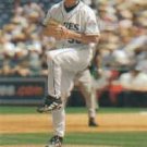 2004 Upper Deck #228 Brian Lawrence