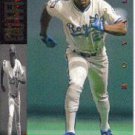 1994 Upper Deck #376 Vince Coleman
