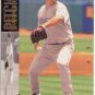 1994 Upper Deck #379 Pete Harnisch