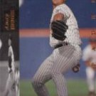 1994 Upper Deck #388 Andy Benes