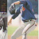 1994 Upper Deck #393 Gregg Olson