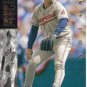 1994 Upper Deck #394 Charles Nagy