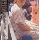 1994 Upper Deck #399 Terry Mulholland