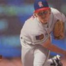 1994 Upper Deck #401 Joe Grahe