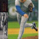 1994 Upper Deck #402 Duane Ward