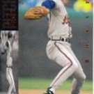 1994 Upper Deck #420 Steve Avery