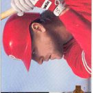 1994 Upper Deck #432 Dave Hollins