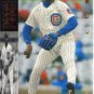 1994 Upper Deck #443 Anthony Young