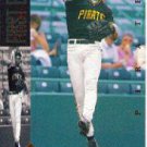 1994 Upper Deck #482 Kevin Young