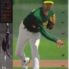 1994 Upper Deck #498 Ron Darling