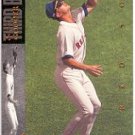 1994 Upper Deck #502 Scott Cooper