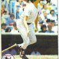 1979 Topps #599 Jim Spencer