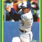 1990 Score 204 Rance Mulliniks