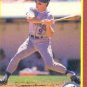 1990 Score 228 Scott Bradley