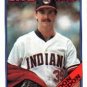 1988 Topps 144 Don Gordon