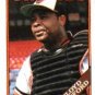 1988 Topps 296 Floyd Rayford