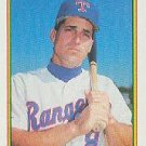1990 Bowman 503 Jack Daugherty RC