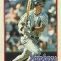 1989 Topps 211 Mike Pagliarulo