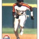 1990 Upper Deck 427 Eric Yelding RC