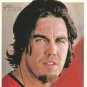 2013 Topps Heritage #131 Dan Haren