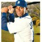 2013 Topps Heritage #58 Austin Jackson