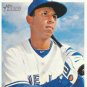 2013 Topps Heritage #28 Anthony Gose