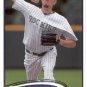 2012 Topps #68 Jason Hammel