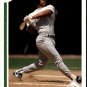 1991 Upper Deck 479 Greg Briley