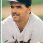 1991 Upper Deck 577 John Burkett