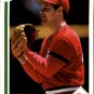 1991 Upper Deck 628 Ken Dayley