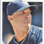 2013 Topps Heritage #293 Ubaldo Jimenez