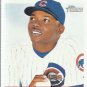 2013 Topps Heritage #346 Rafael Dolis
