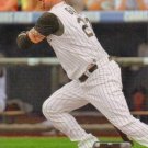 2010 Upper Deck #175 Jason Giambi
