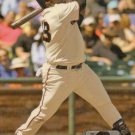 2010 Upper Deck #429 Pablo Sandoval