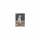 2008 Upper Deck Documentary 2863 Joe Nathan