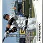 2013 Topps #12 A.J. Pierzynski