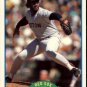 1989 Score #150 Lee Smith