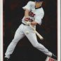 2009 Topps Chrome #22 Justin Morneau